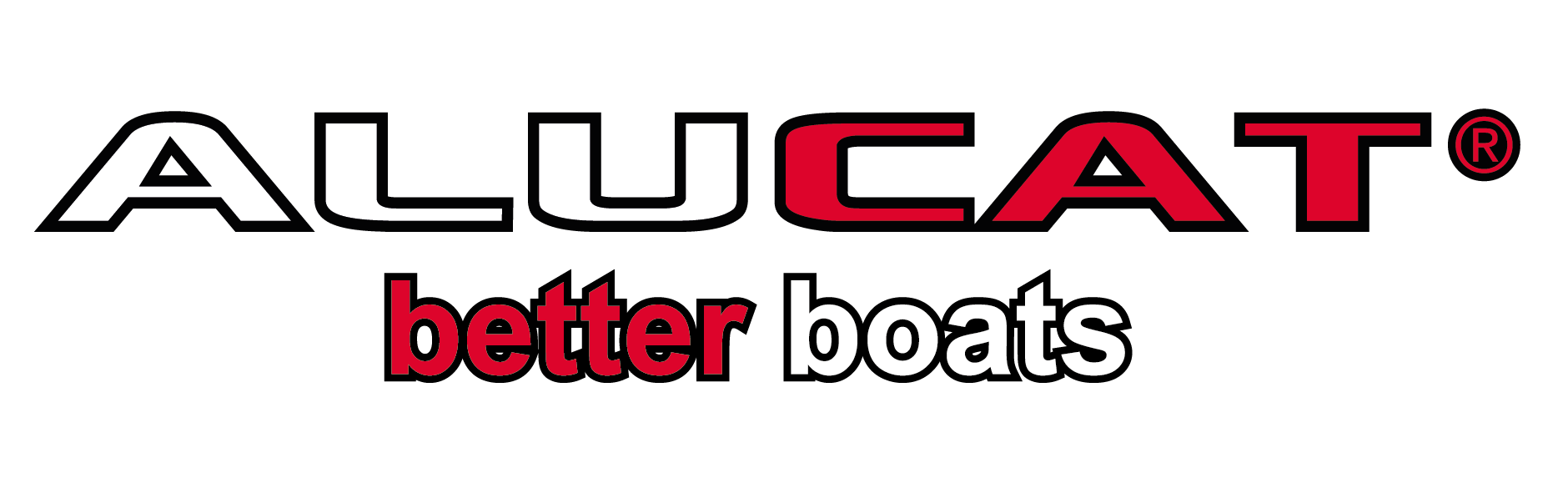Alucat better boats