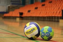 volleyboll-och-handboll