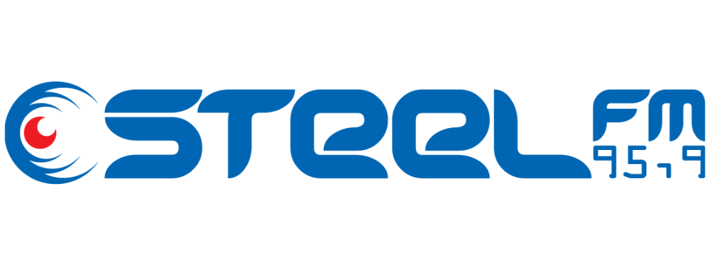 SteelFM
