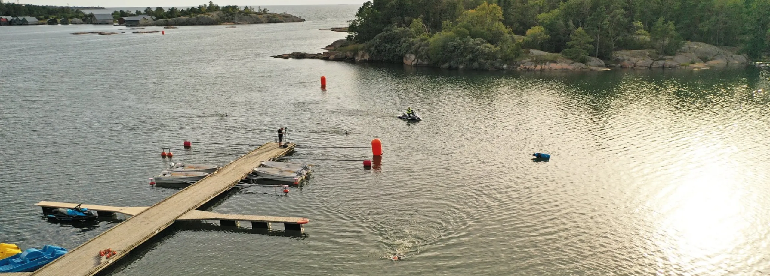 käringsund